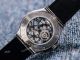 Swiss Grade Hublot Classic Fusion 42mm Knockoff Hublot Skeleton Diamond Watch (8)_th.jpg